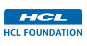 Applications invited for HCL Grant Edition VI in the areas of Environment, Health & Education