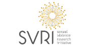 Applications Invited for Sexual Violence Research Initiative (SVRI) Research Grant 2021