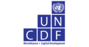 Applications Invited for UNCDF - Capacity-Building Coursework on Future of Migrant Remittances and Financial Services