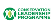 Applications Invited for CLP Future Conservationist Awards 