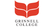 Applications Invited for Grinnell College Innovator in Social Justice Prize