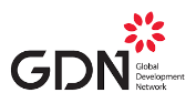 Application Invited for The Global Development Awards 2020