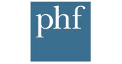 Applications Invited for PHF's India Open Grants Fund 2020