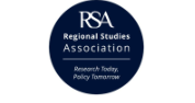 Applications Invited for RSA Membership Research Grant Scheme (MeRSA)