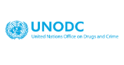 Applications Invited for UNODC Grants for Civil Society Organizations for HIV Prevention & Treatment