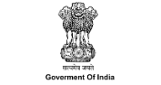 Applications Invited for India- Japan Cooperative Science Programme (IJCSP)