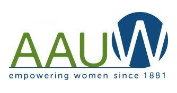 Applications Invited for AAUW Research Publication Grants in Engineering, Medicine and Science 2020