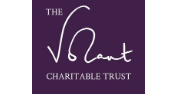 Applications Invited for Volant Trust Covid-19 Response Fund