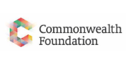 Applications Invited for Commonwealth Foundation Grant Program 2020