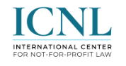 Call for Proposals: Countering Abusive Litigation through Effective Responses to SLAPPs in the Global South