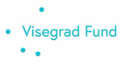 Applications Invited for Visegrad+ Grants Program 2020