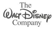 Applications Invited for Disney Conservation Fund's Inspiring Action-Annual Conservation Grants Program