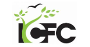 Applications Invited for ICFC Conservation Projects 2020