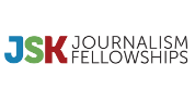 Applications Invited for JSK and Big Local News Launch New Data Journalism Grants