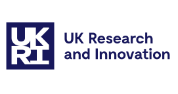 Applications Invited for UKRI India Partnering Awards 2020