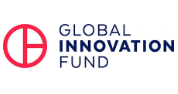 Applications Invited for Global Innovation Fund Grant Program 