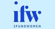 Applications Invited for Visa - IFundWomen India Grant Program