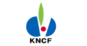 Applications Invited for Keidanren Nature Conservation Fund (KNCF) Grant Program 2021