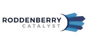 Applications Invited for Roddenberry Foundation Catalyst Fund 2020