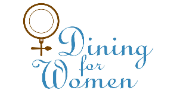 Applications Invited for Dining for Women Grant 2021