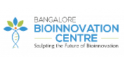 Applications Invited for BBC BIRAC K-Tech SEED Fund 2020
