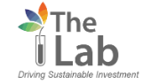 Applications Invited for the Global Innovation Lab for Climate Finance