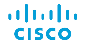 Applications Invited for Cisco Global Problem Solver Challenge 2021