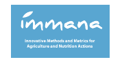 IMMANA Competitive Research Grants to Develop & Validate Innovative Methods & Metrics for Agriculture & Nutrition Actions