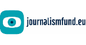 Applications Invited for Journalimsfund Money Trail Grants 2021