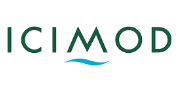 ICIMOD Call for Research Concept Notes - Economics of Natural Resource Use and Environmental Change