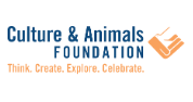 Applications Invited for Culture & Animals Foundation’s Grant Program
