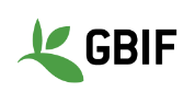 Applications Invited for GBIF - Promoting the Mobilization and Use of Biodiversity Data in Asia