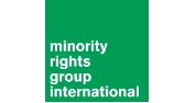 Call for proposals: Protecting the Rights of Religious Minorities on Preventing or Challenging Rights Violations/Discriminations