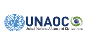 Applications Invited for UNAOC Youth Solidarity Fund 2021