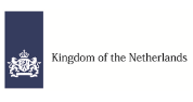 Applications Invited for Small Scale Support Program of the Human Rights Fund 2021