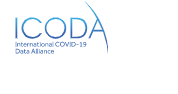 Applications Invited for Grand Challenges ICODA COVID-19 Data Science Grant Programme
