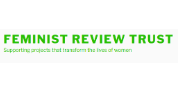 Applications Invited for Feminist Review Trust Grant Programme