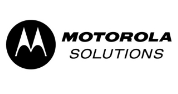Applications Invited for Motorola Solutions Foundation Grant Program 2021