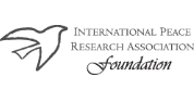 Applications Invited for IPRA Peace Research Grant 2021