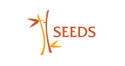 Applications Invited for Sustainable Environment and Ecological Development Society (SEEDS) Grant Program 2021 