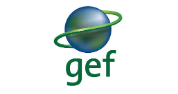 Fourth Call for Proposals: GEF-7 Non-Grant Instrument Program