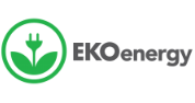 Applications Invited for EKOenergy: Solar and Wind Energy Projects in Developing Countries