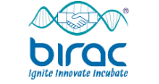 BIRAC Call for Proposals under Promoting Academic Research Conversion to Enterprise (PACE) Scheme 2021 