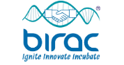 BIRAC Call for Proposals under SBIRI Scheme 2021