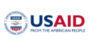 Applications Invited for USAID’s Support for Coalition for Disaster Resilient Infrastructure 