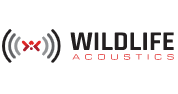 Applications Invited for Wildlife Acoustics Grant Program