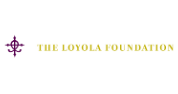 Applications Invited for Loyola Foundation’s Grant Program 2021