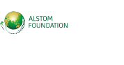 Applications Invited for Alstom Foundation Grant Program providing Project Support for NGOs
