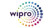 Applications Invited for Wipro Education Grants Program 2021
