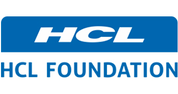 Applications are now open for HCL Grant -  Edition VII